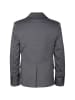 G.O.L.® FINEST COLLECTION Sakko - Slim fit - in Grau