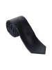 New G.O.L Krawat w kolorze granatowym