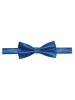 G.O.L.® FINEST COLLECTION Fliege in Blau