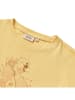 Wheat Shirt geel