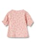 Wheat Shirt "Norma" in Rosa