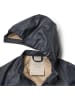 Wheat 2tlg. Regen-outfit "Charlie" in Dunkelblau