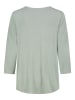 Sublevel Blouse groen