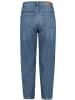 Sublevel Jeans - Comfort fit - in Blau