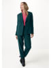 Mexx Blazer in Dunkelgrün