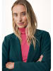 Mexx Blazer donkergroen