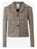 Mexx Blazer in Beige