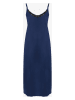 Mexx Kleid in Dunkelblau