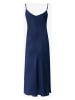 Mexx Kleid in Dunkelblau