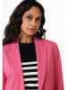 Mexx Blazer in Pink