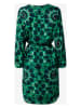 Mexx Jurk groen
