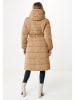 Mexx Wintermantel beige