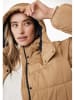 Mexx Wintermantel beige