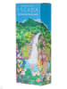 Escada Nectar de Costa Rica - eau de toilette, 100 ml