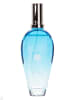 Escada Nectar De Costa Roca - EdT, 100 ml