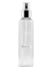 Millefiori Raumduft-Spray "White Paper Flowers", 150 ml
