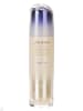 Shiseido Gezichtsserum "Vital Perfection Liftdefine Radiance - Night", 80 ml