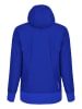 Salewa Funktionsjacke "Pedroc" in Blau