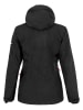 Salewa Ski-/snowboardvest "Sella 2" zwart