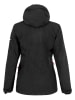 Salewa Skijacke "Sella 2" in Schwarz