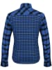 Salewa Koszula funkcyjna "Puez" w kolorze niebieskim