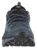 Salewa Trekkingschoenen "Dropline" blauw