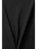 ESPRIT Koszula piżamowa w kolorze czarnym