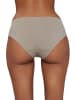 ESPRIT Panty in Taupe