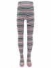 ewers Maillot "Ringel" meerkleurig