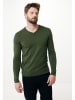 Mexx Trui in groen