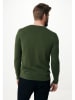 Mexx Trui in groen
