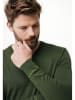 Mexx Trui in groen