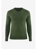 Mexx Trui in groen