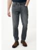 Mexx Jeans - Regular fit - in Grau