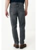 Mexx Spijkerbroek - regular fit - grijs