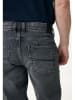 Mexx Jeans - Regular fit - in Grau
