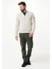Mexx Pullover in Creme