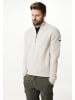 Mexx Pullover in Creme
