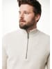 Mexx Pullover in Creme