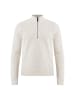 Mexx Pullover in Creme