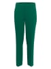 Kaffe Broek "Sakura" groen