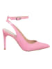 Liu Jo Pumps in Rosa