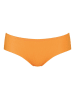 Sloggi Panty in Orange