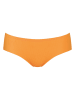 Sloggi Panty in Orange