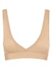 Sloggi Bustier in Beige