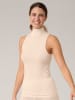 Sloggi Top in Beige