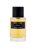 Abaco Odelia - eau de parfum, 100 ml