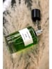 Abaco Joo - EDP - 100 ml