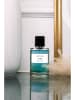 Abaco Lord - EDP - 100 ml