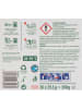 Persil 3er-Set: Waschmitteltabs "Universal Power Bars", je 590 g